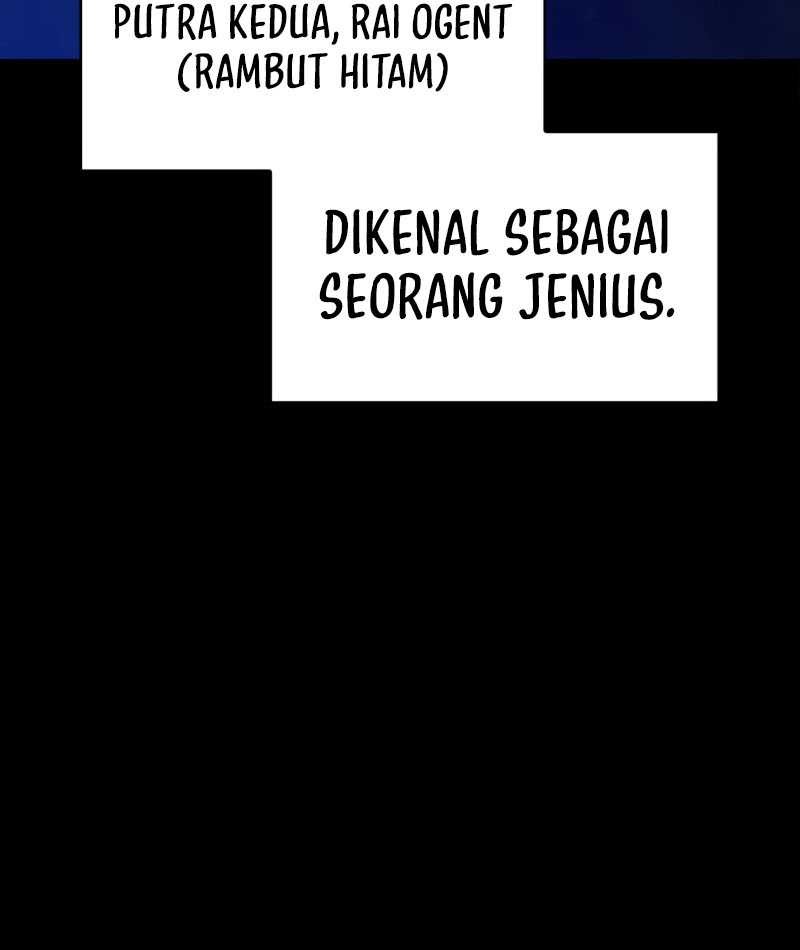 Manga page 39