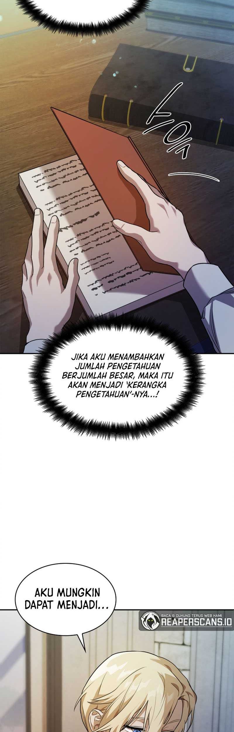 Manga page 35