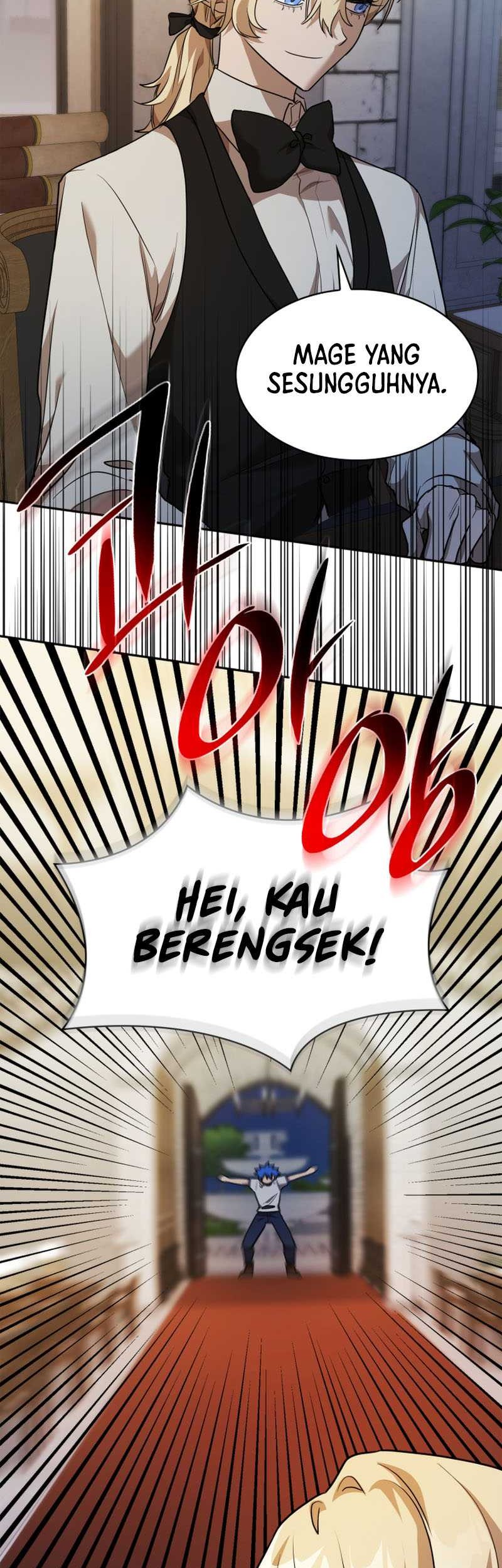 Manga page 36