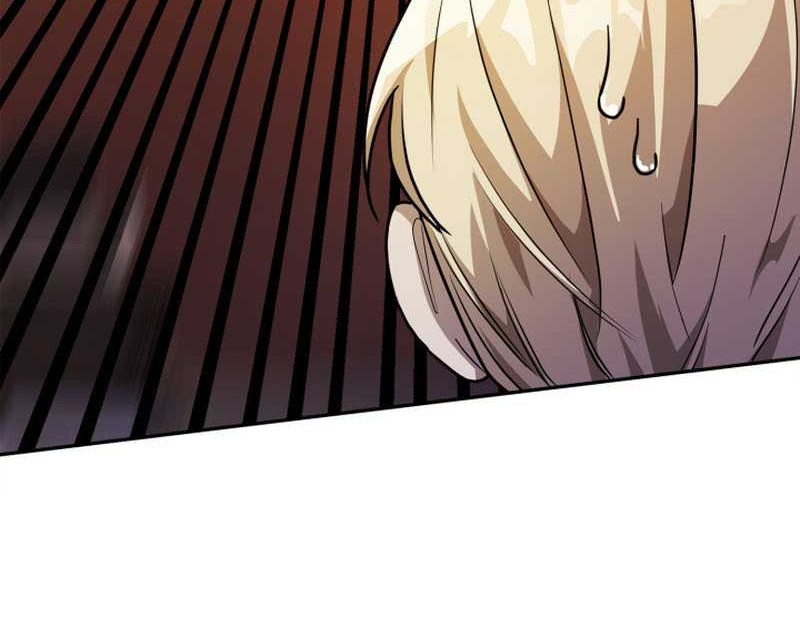 Manga page 37