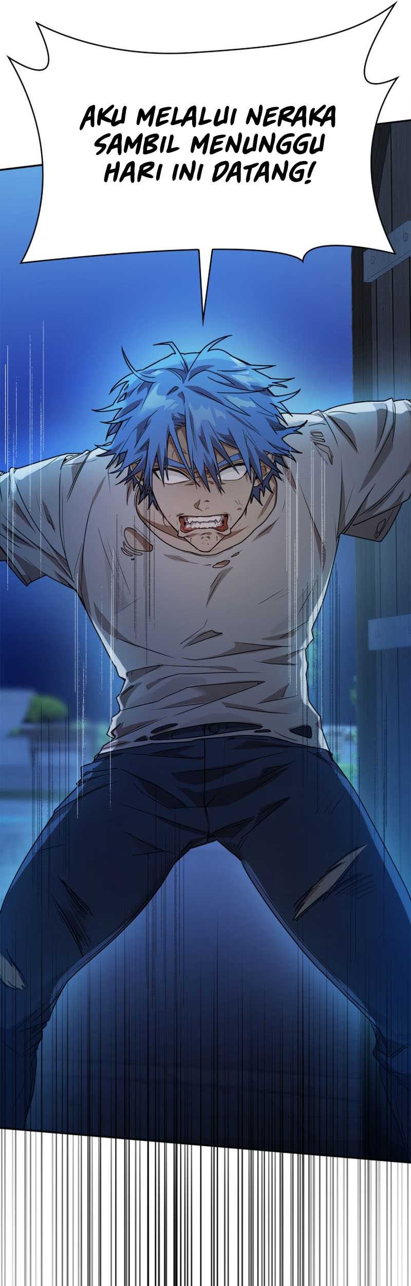 Manga page 38
