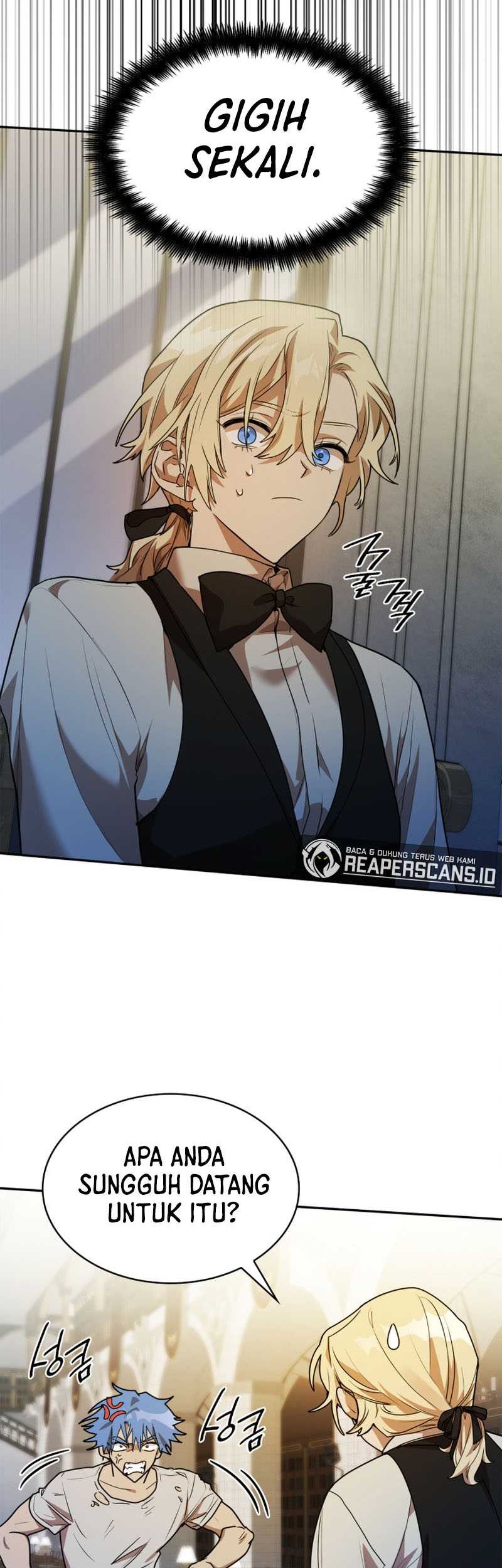 Manga page 39