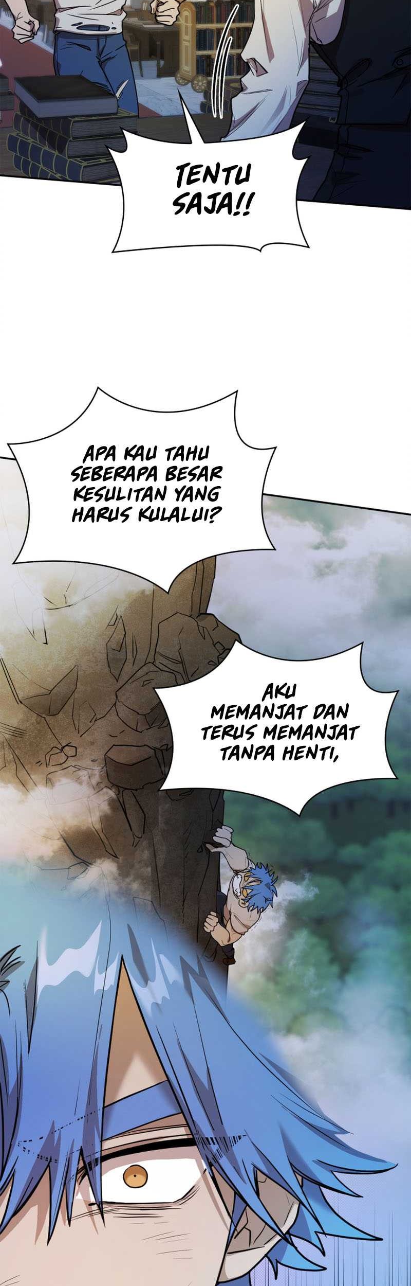 Manga page 40