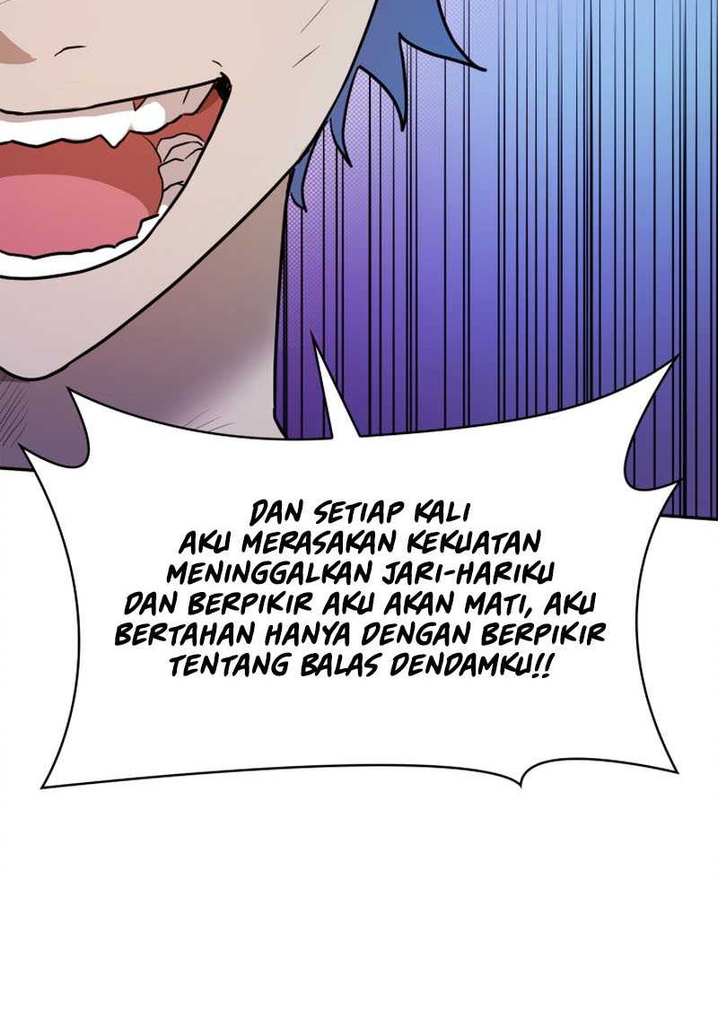 Manga page 41
