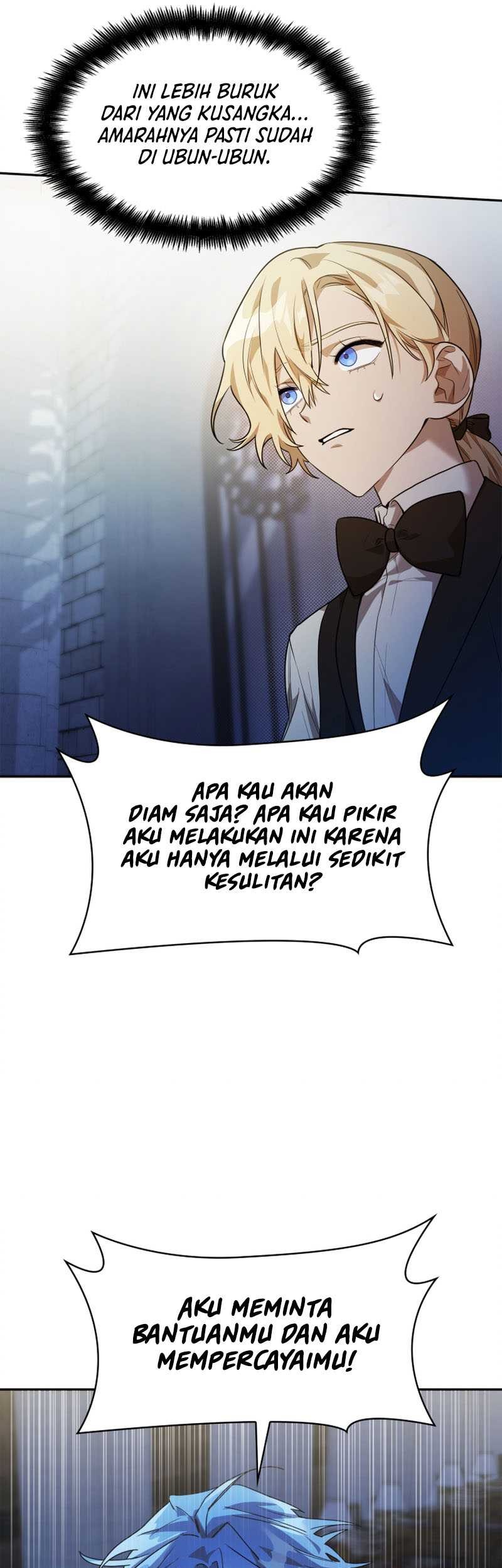 Manga page 42