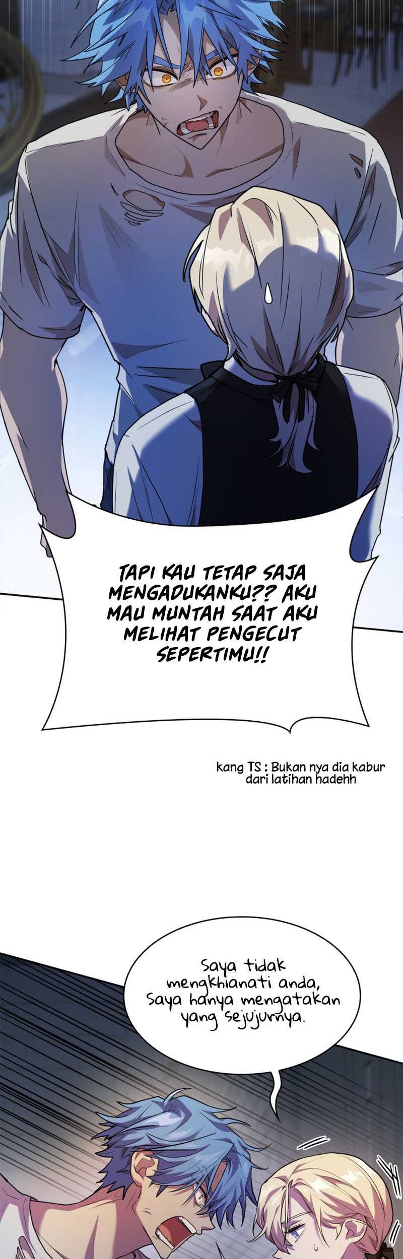 Manga page 43