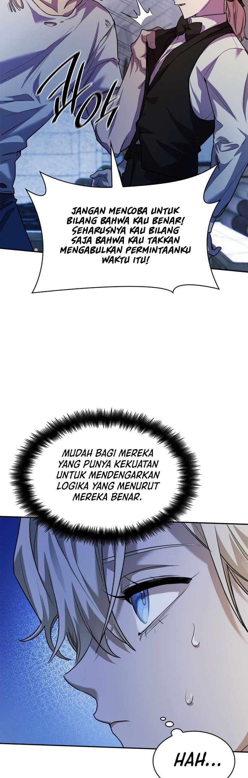 Manga page 44