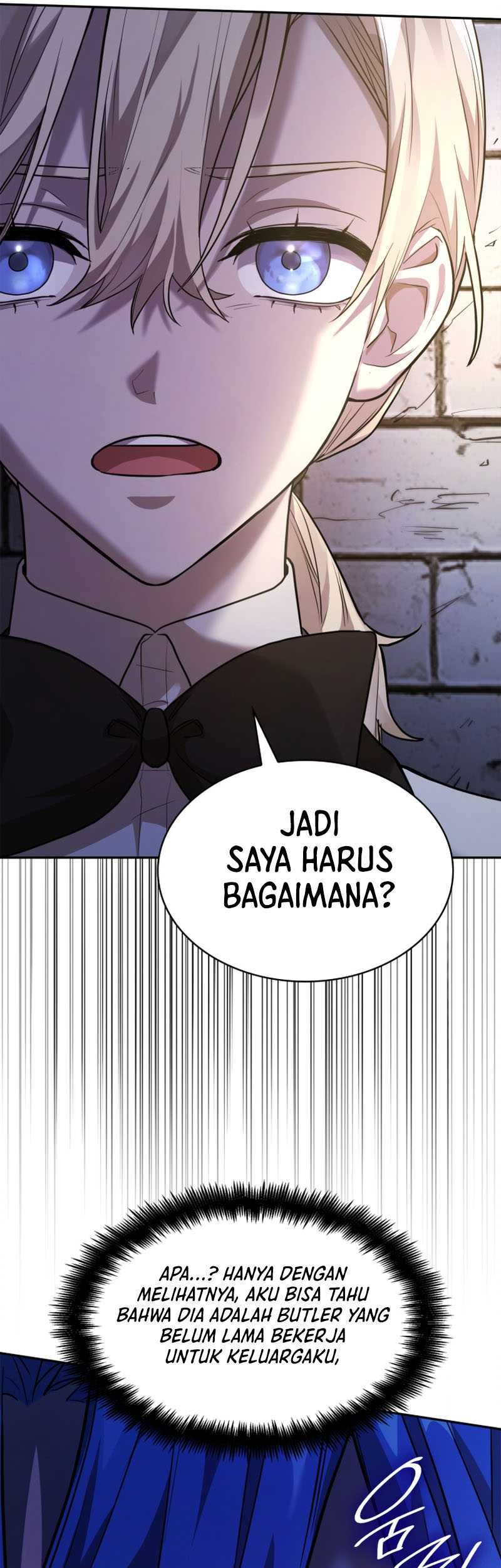 Manga page 46