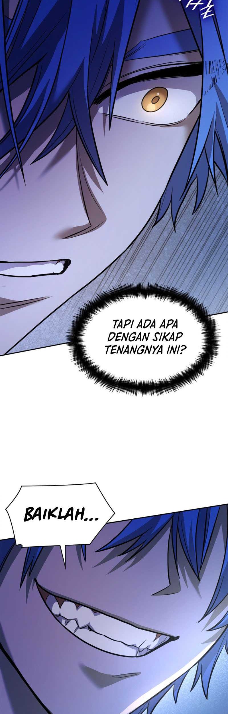 Manga page 47