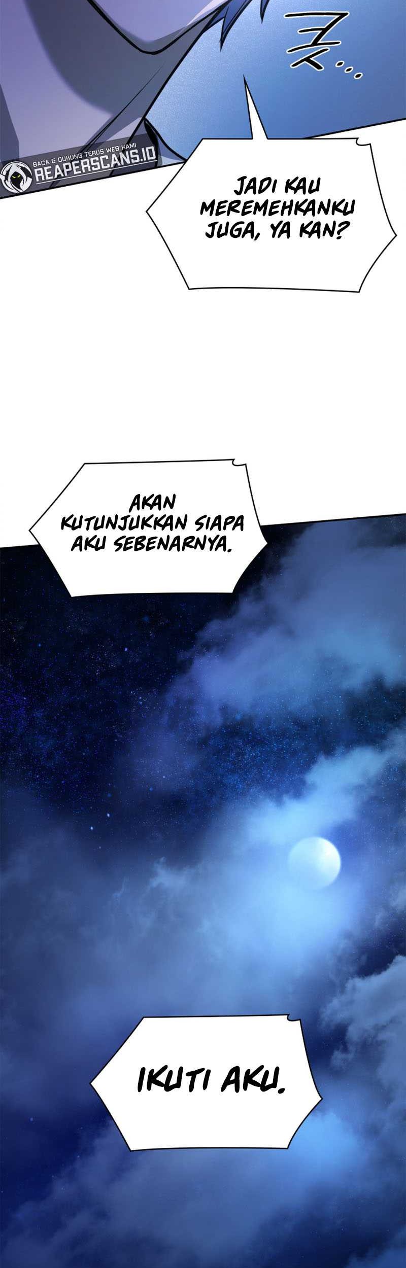 Manga page 48
