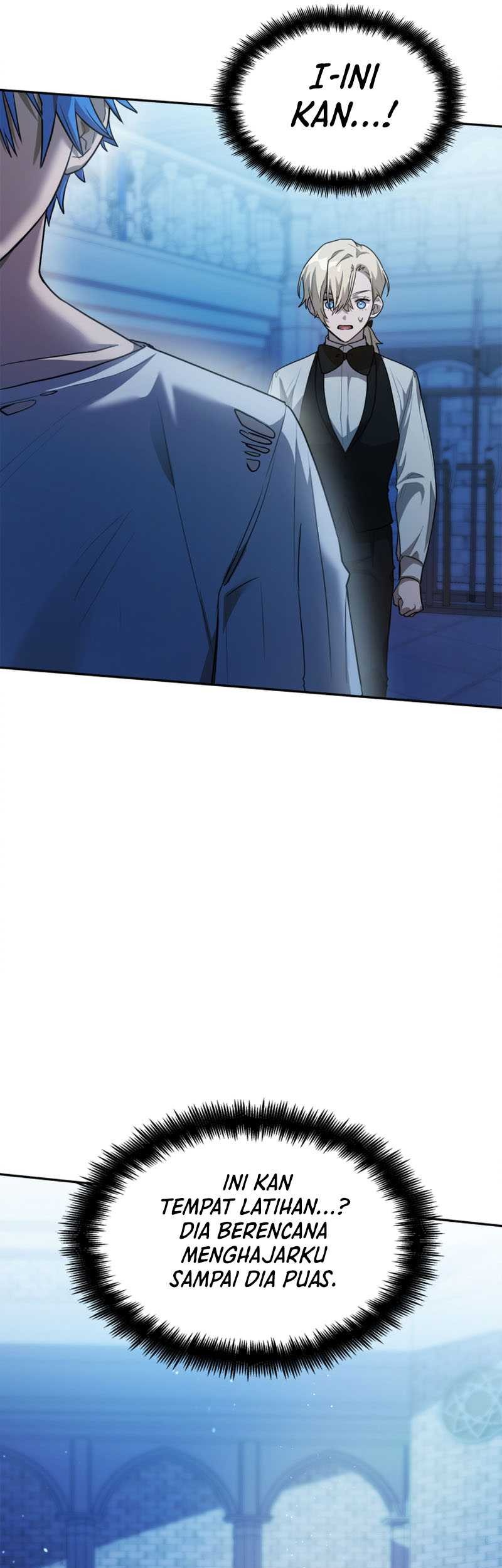Manga page 50