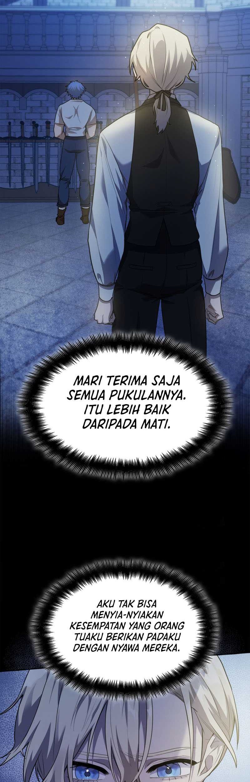 Manga page 51