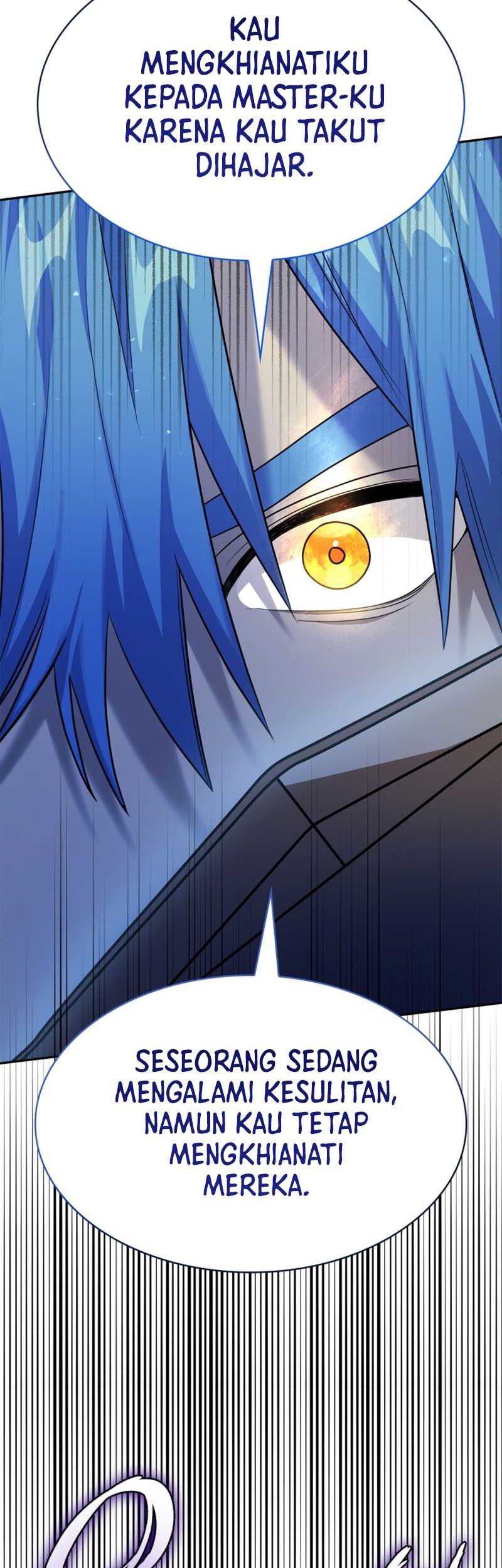 Manga page 56