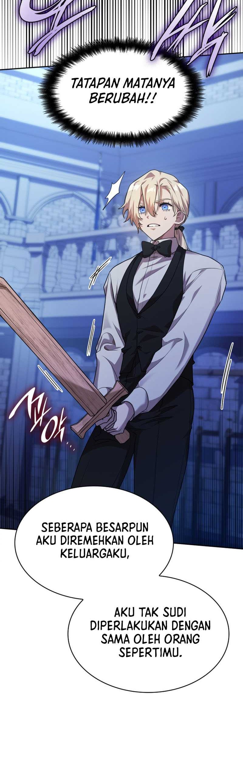 Manga page 57
