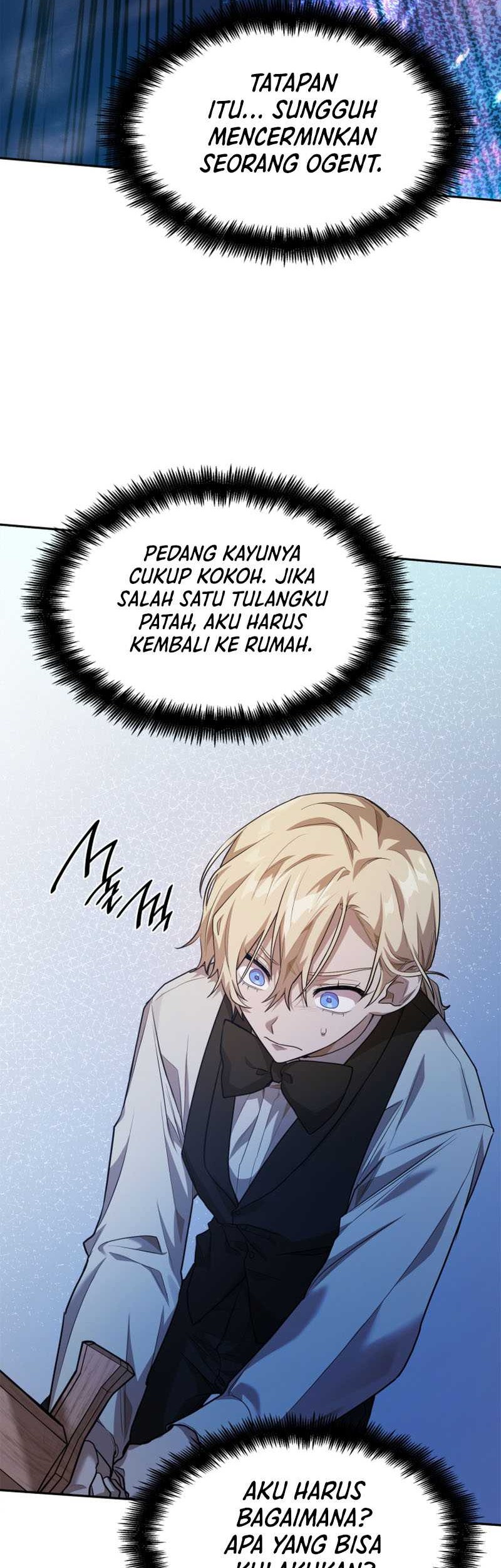 Manga page 59