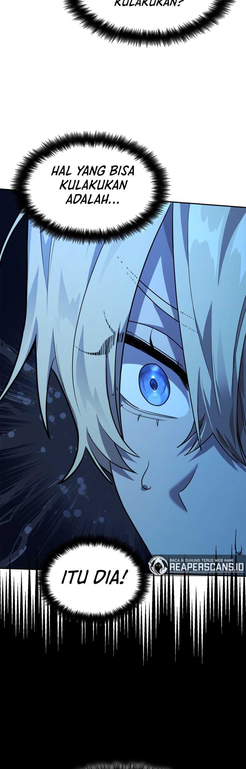 Manga page 60