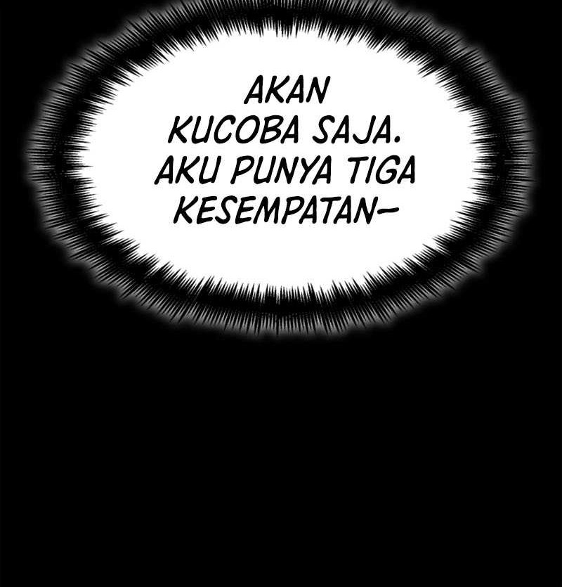 Manga page 61