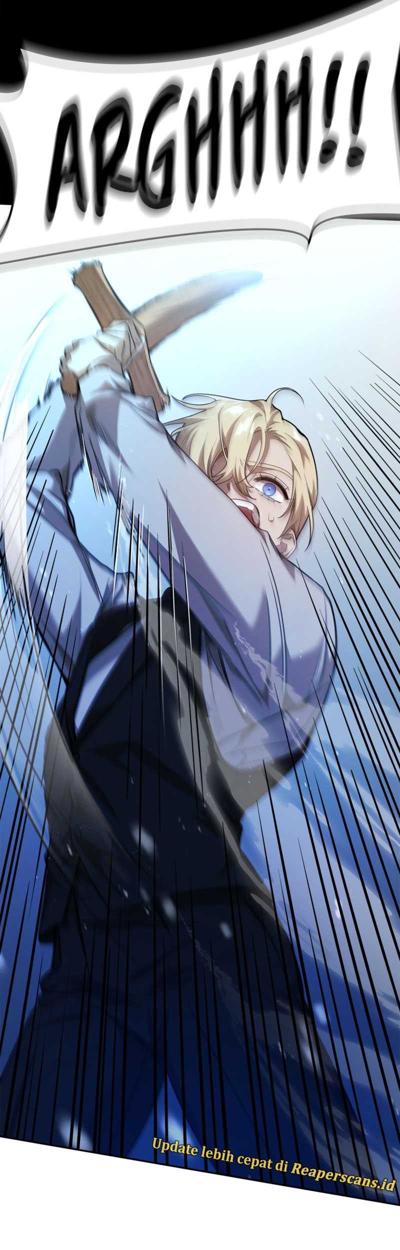 Manga page 62