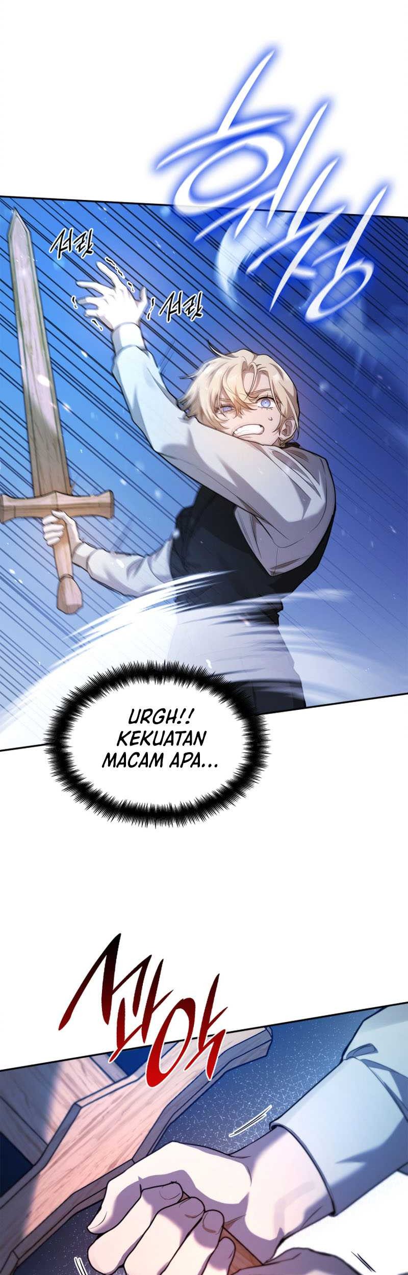 Manga page 64
