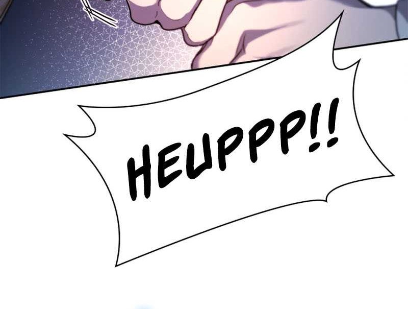 Manga page 65