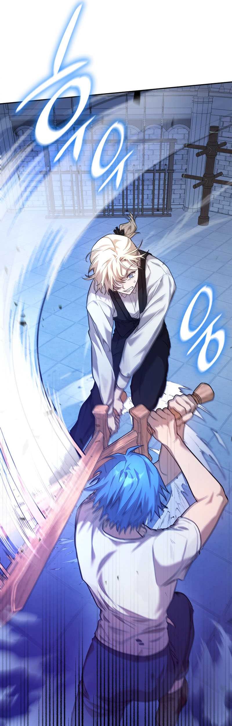 Manga page 66
