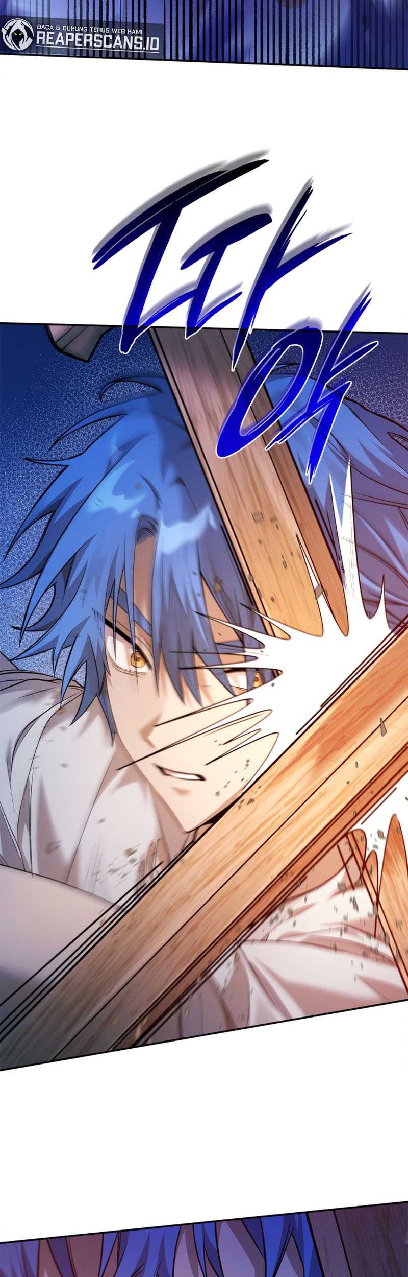 Manga page 67