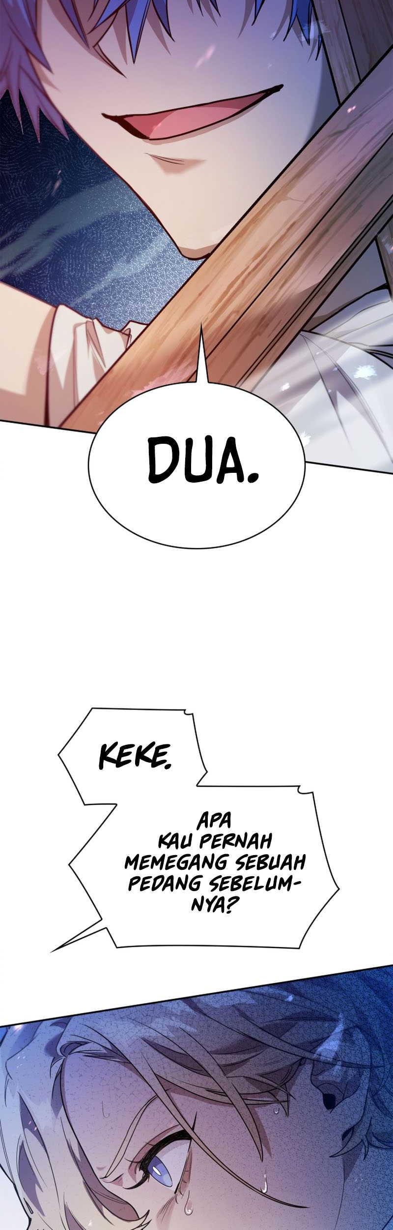 Manga page 68
