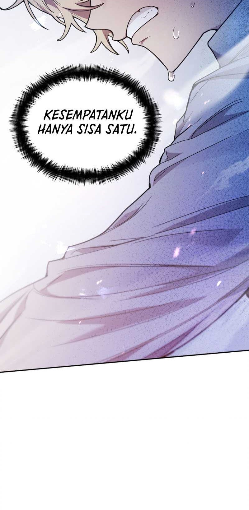 Manga page 69