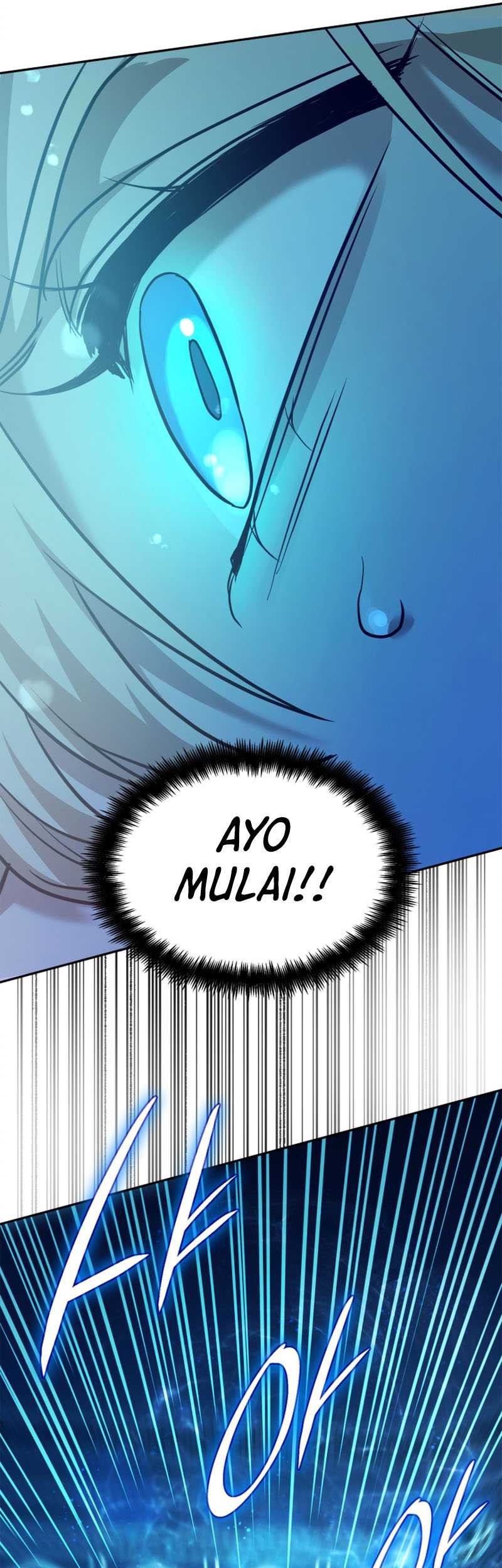 Manga page 70
