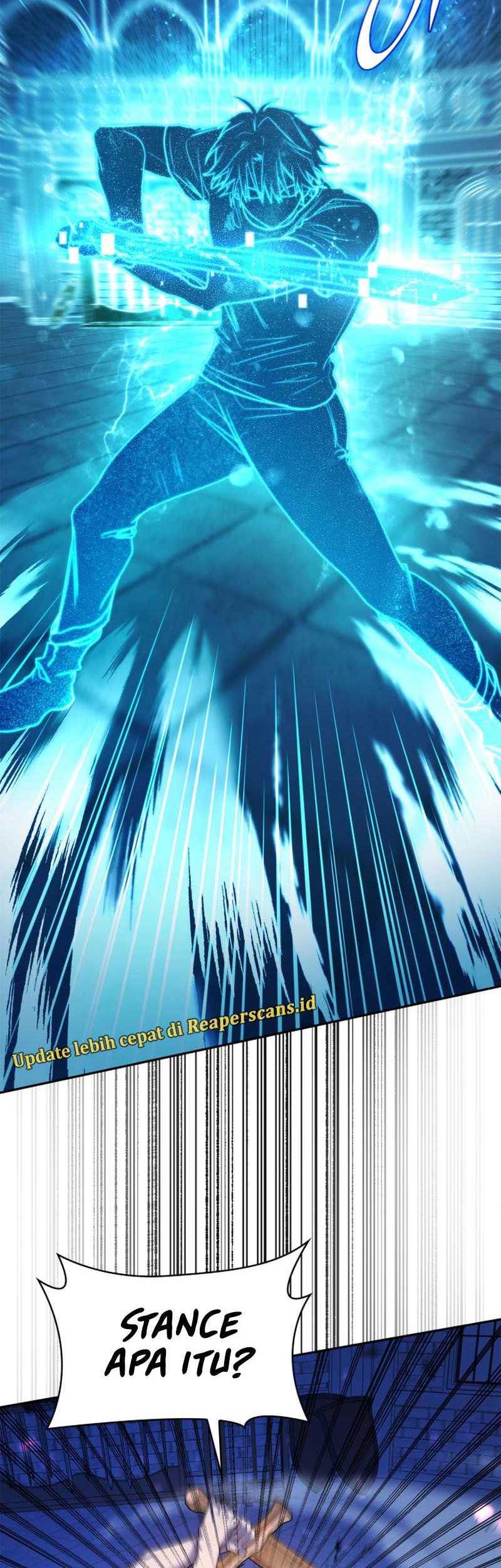 Manga page 71