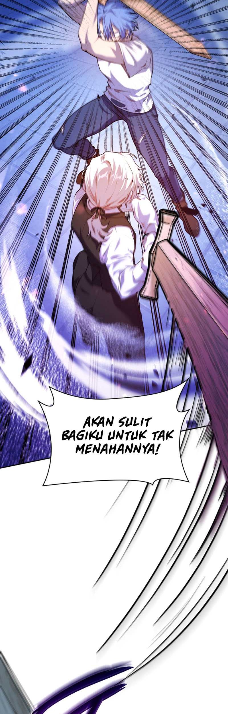 Manga page 72