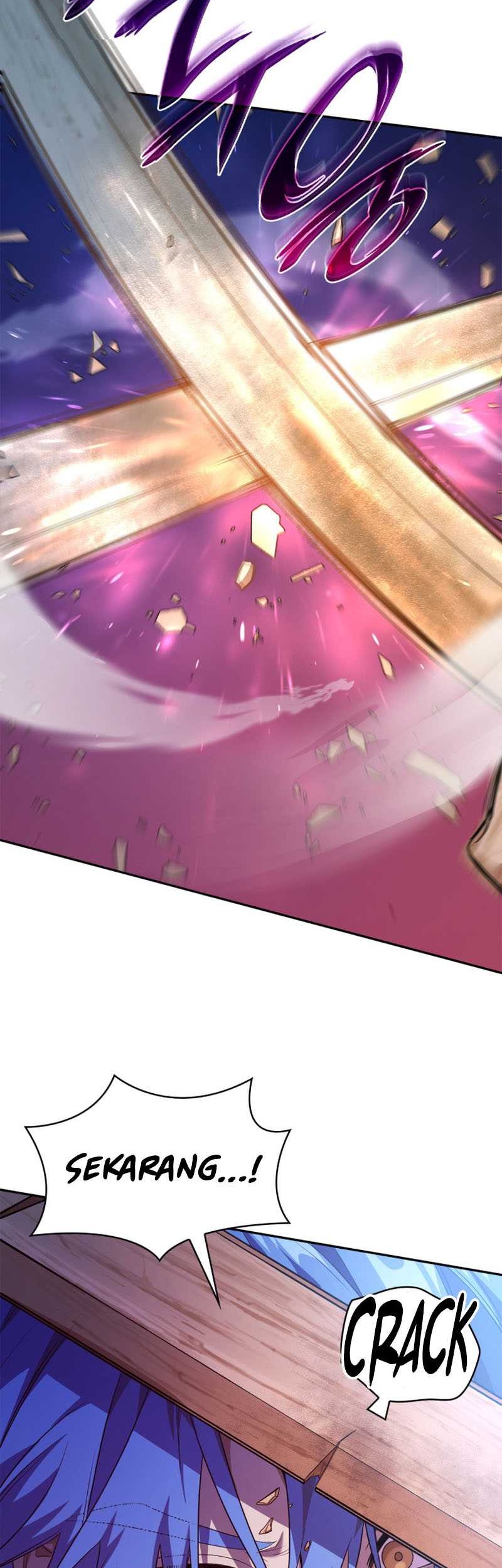 Manga page 73