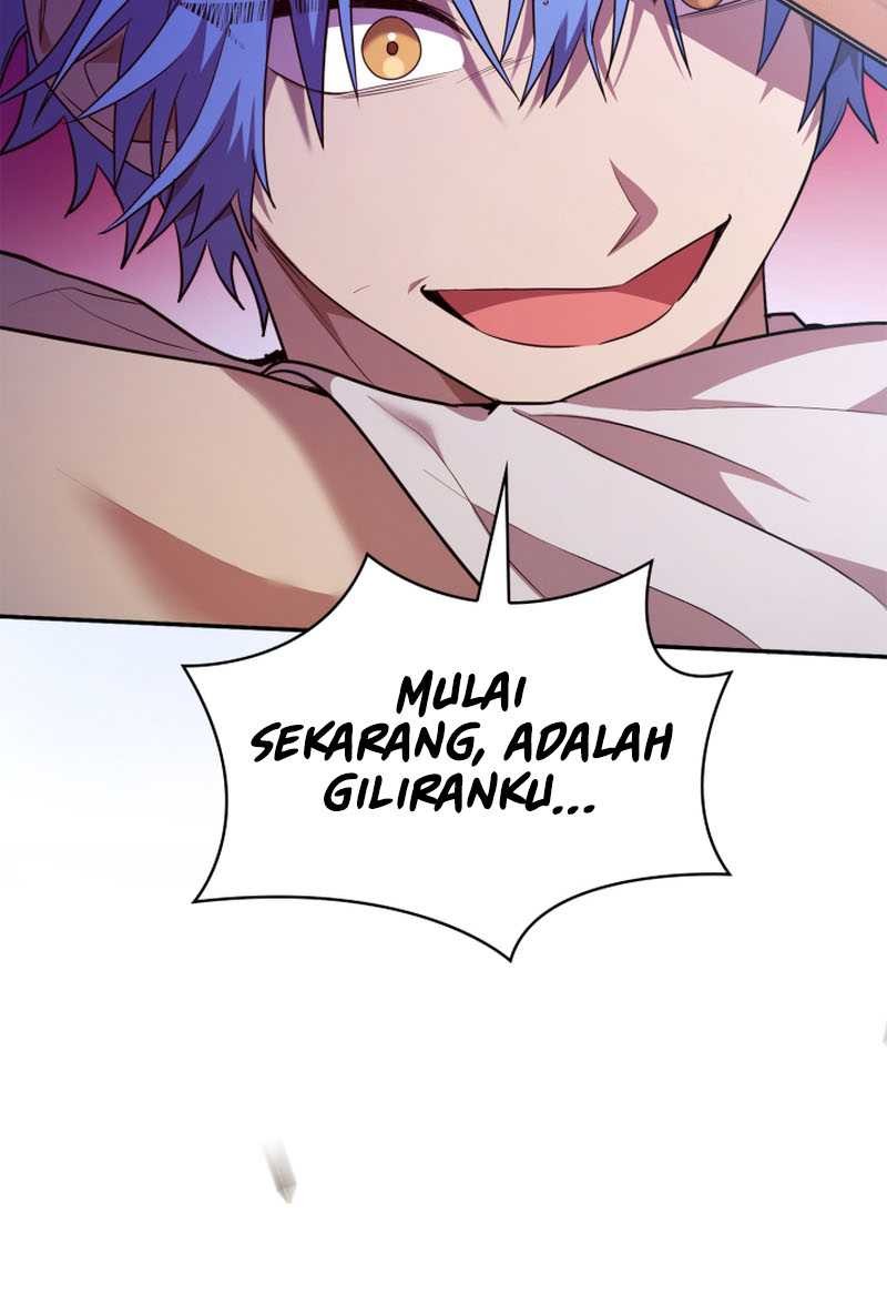 Manga page 74