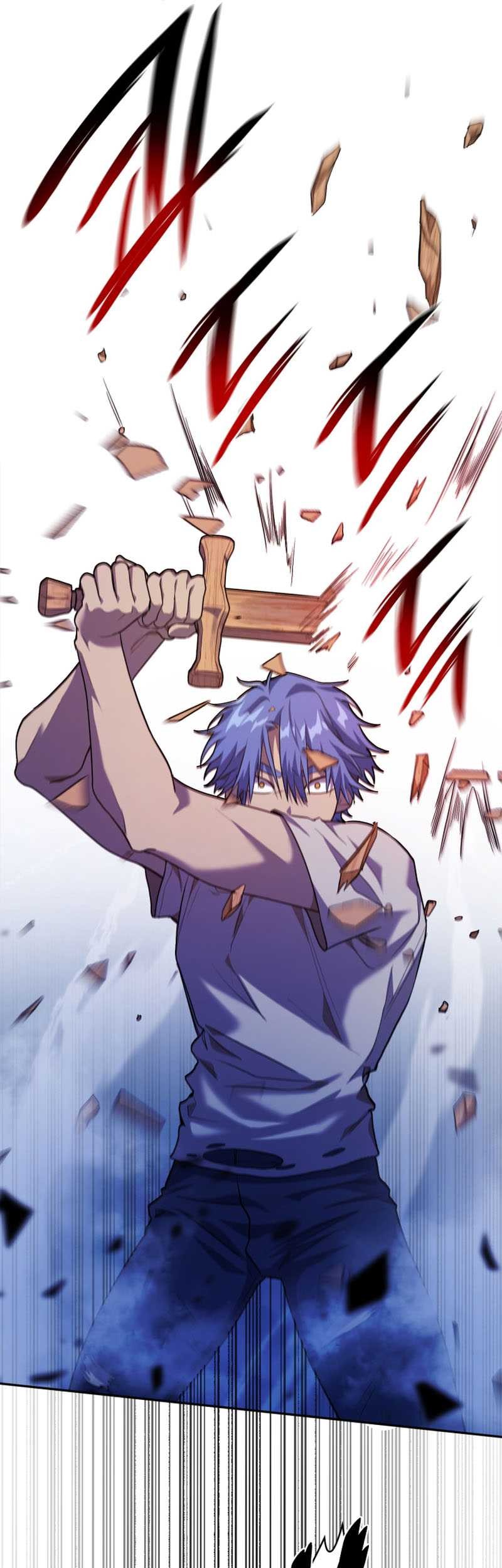Manga page 75