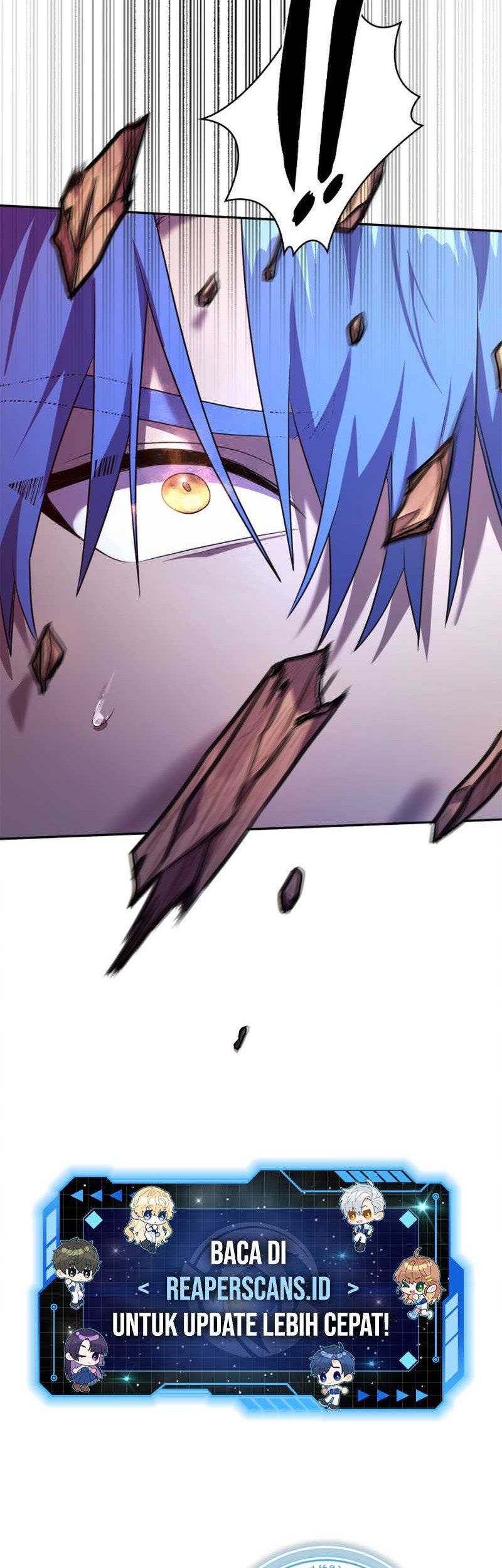 Manga page 76