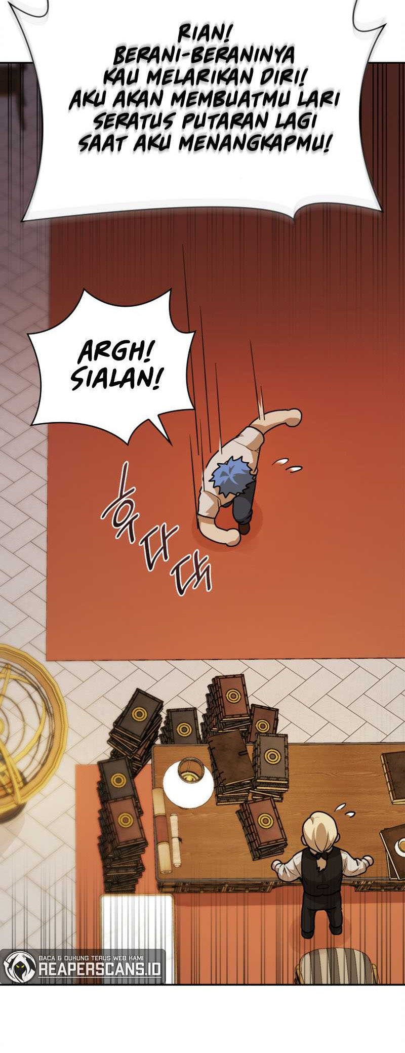 Manga page 13