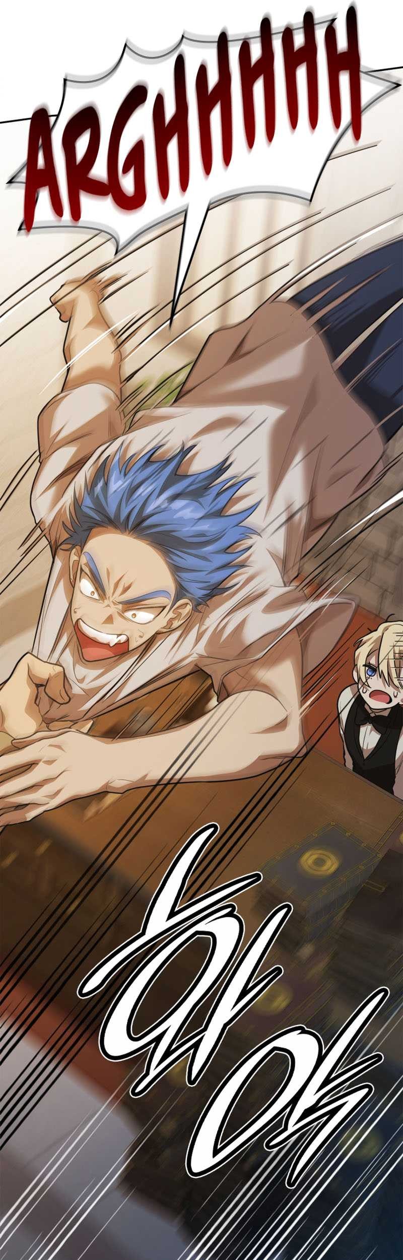 Manga page 22