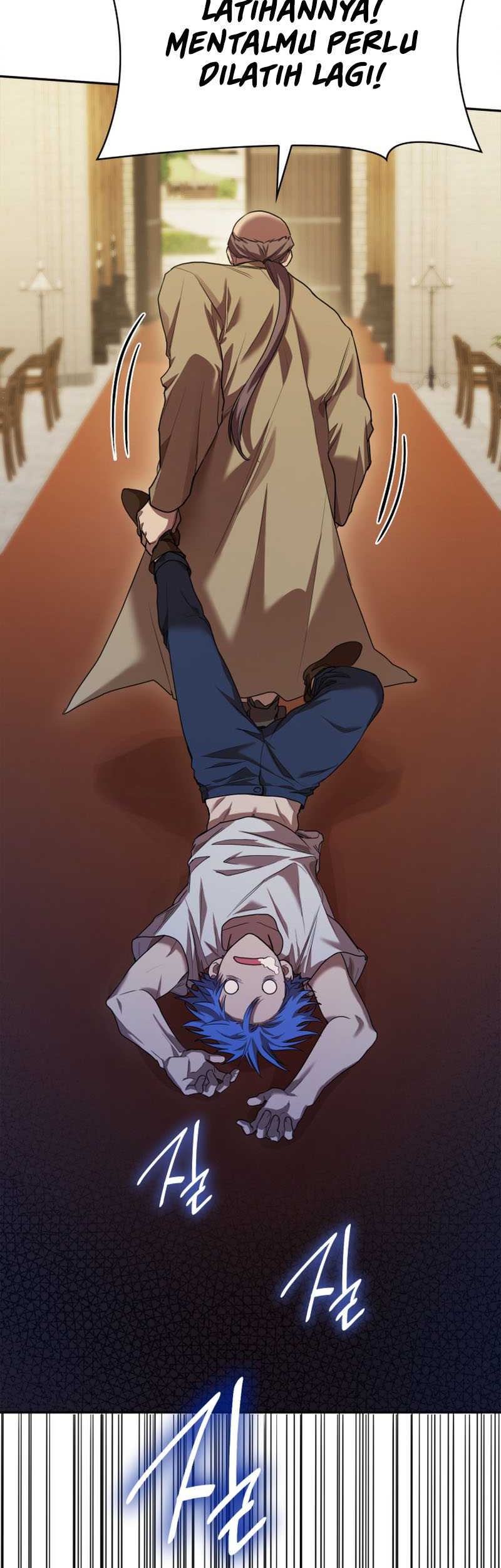 Manga page 24