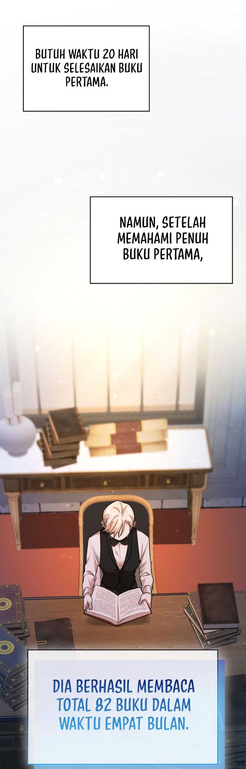 Manga page 28