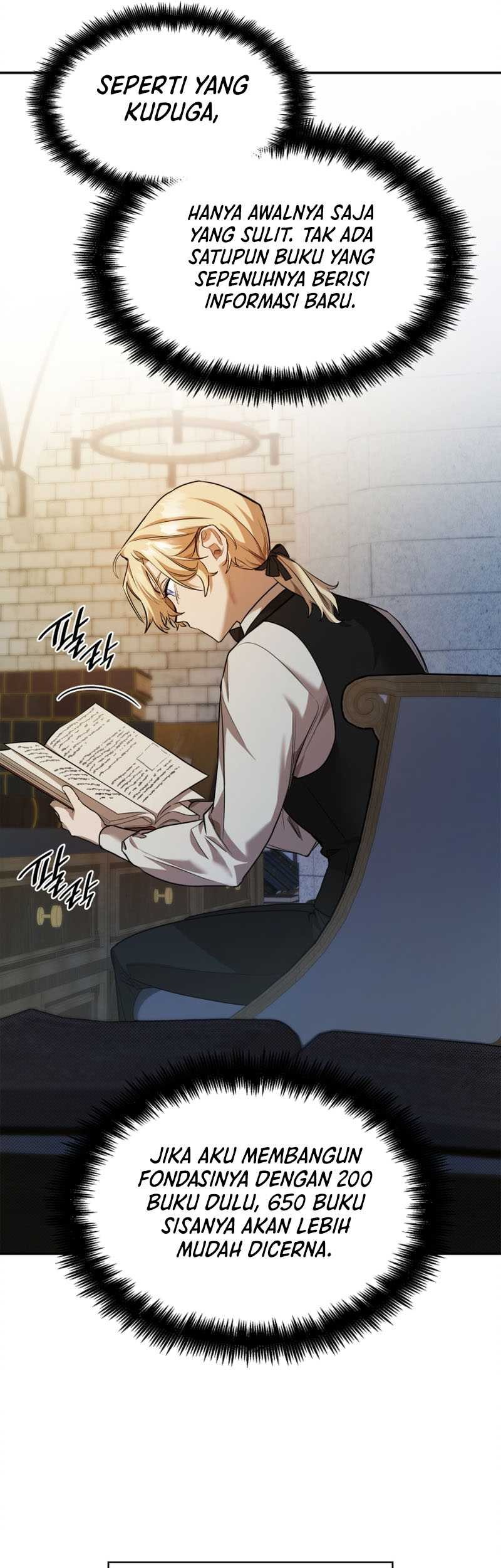 Manga page 30