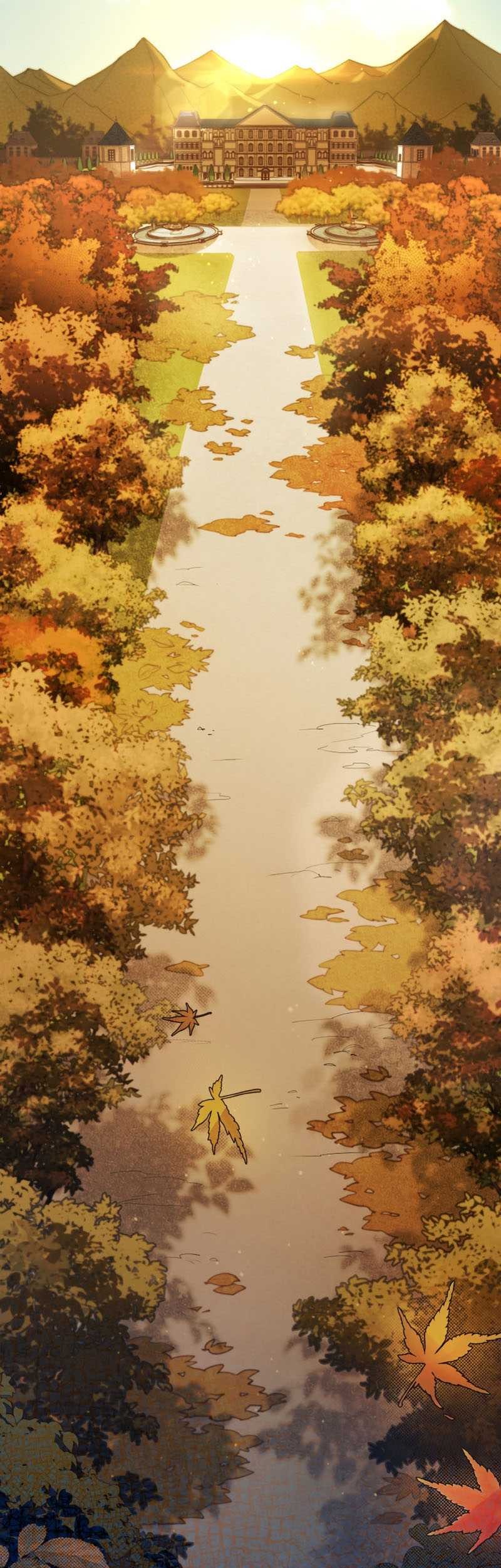 Manga page 34