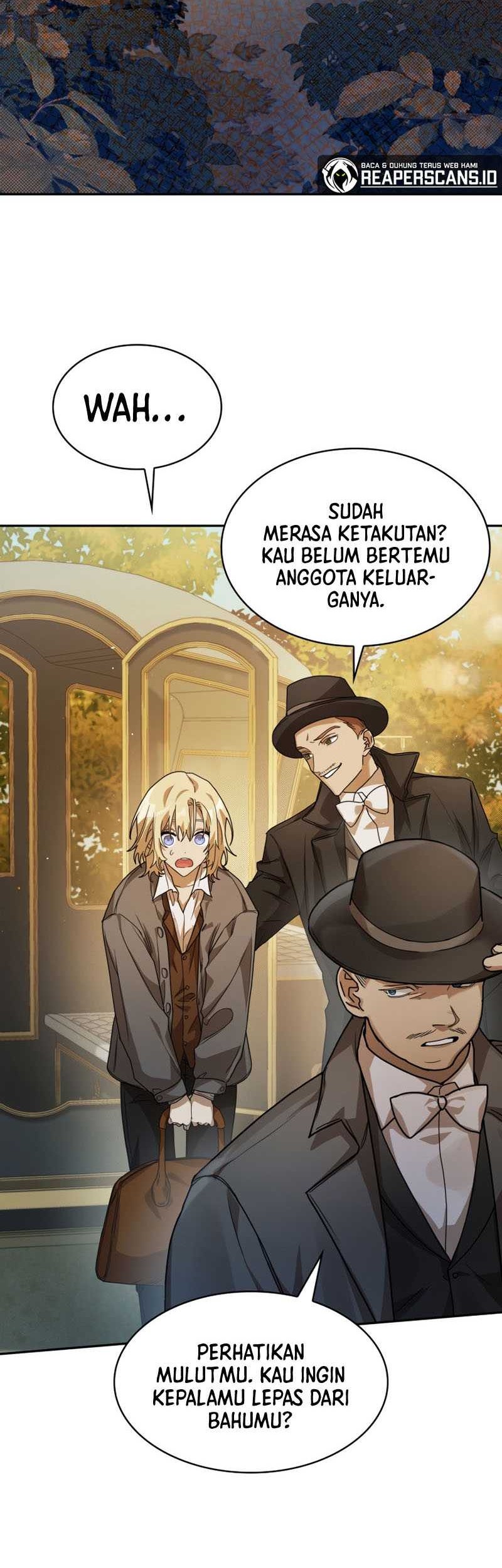 Manga page 35