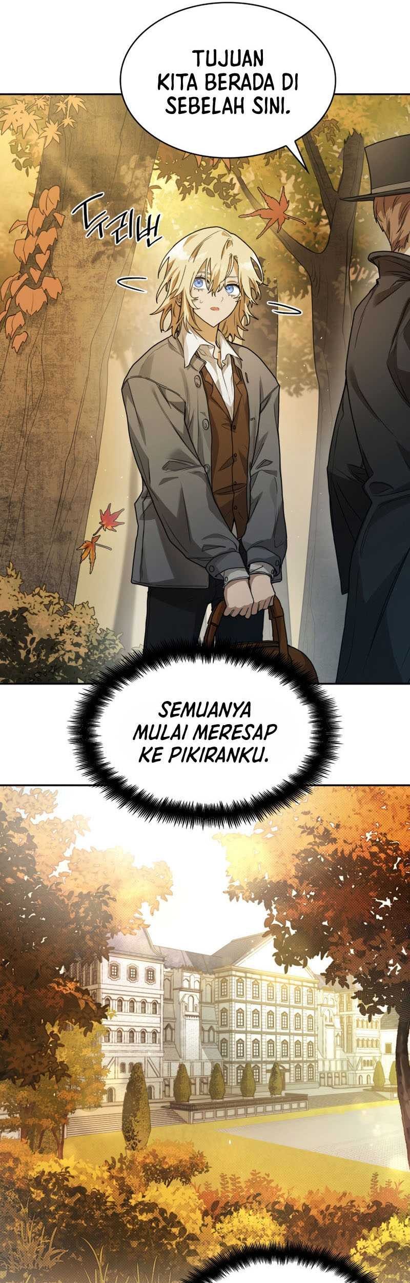 Manga page 37