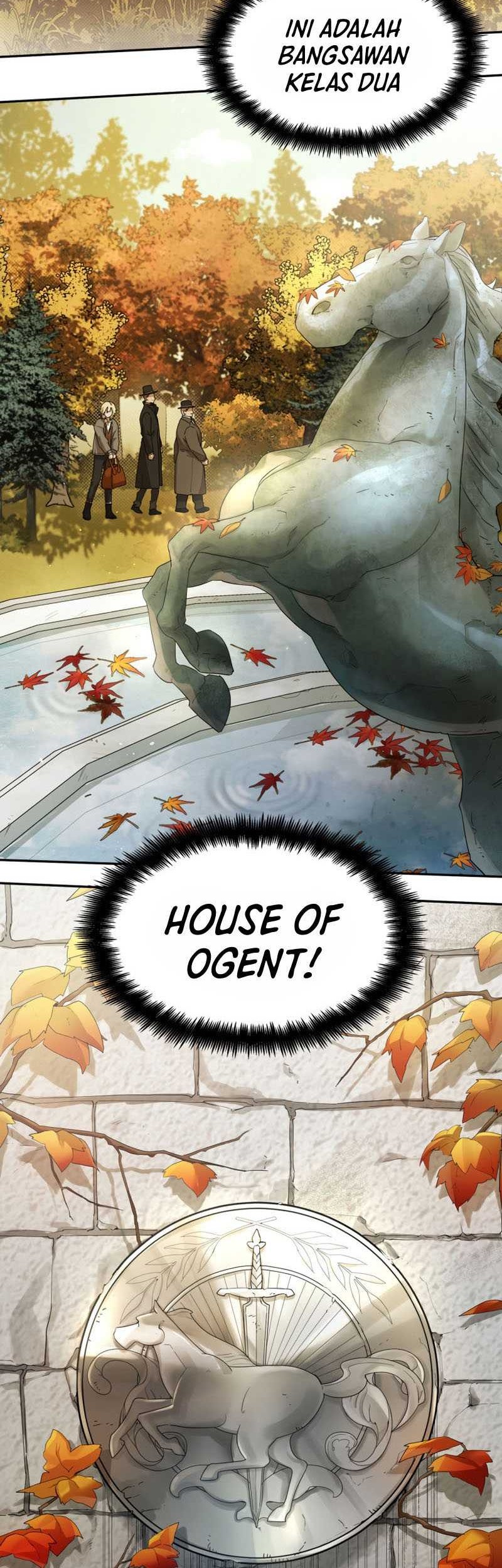 Manga page 38