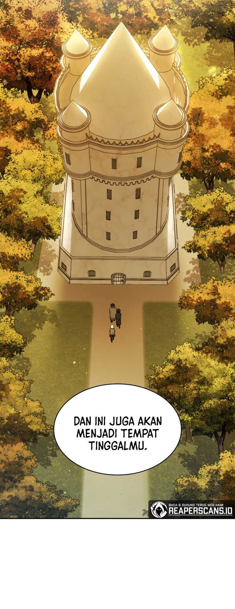 Manga page 40