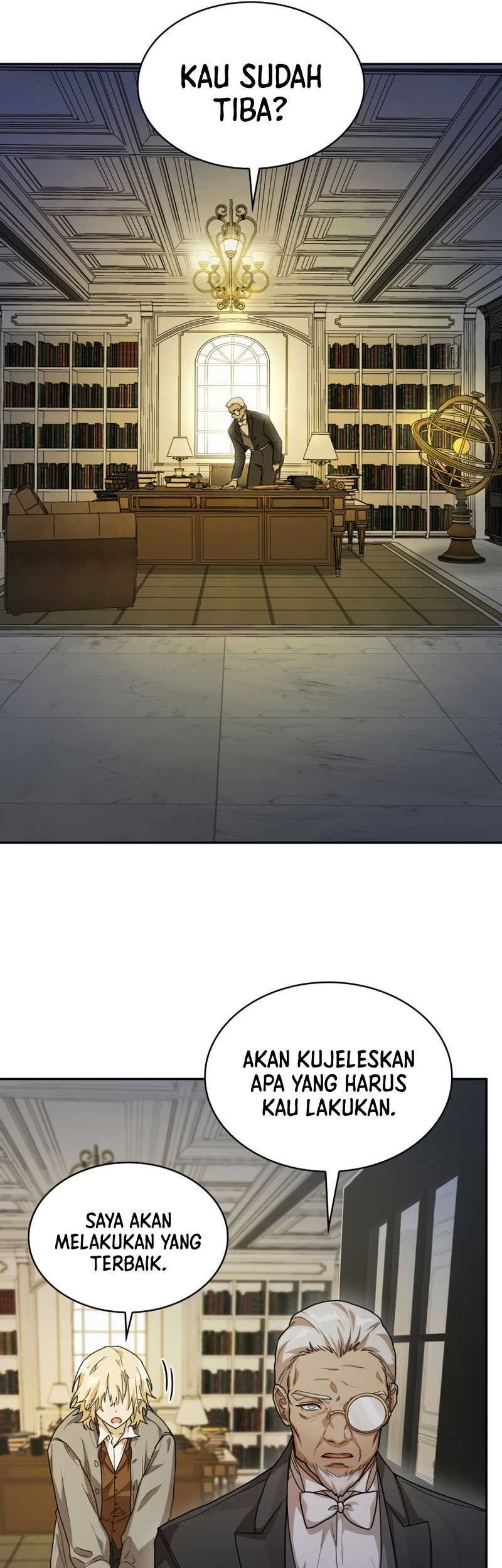 Manga page 41