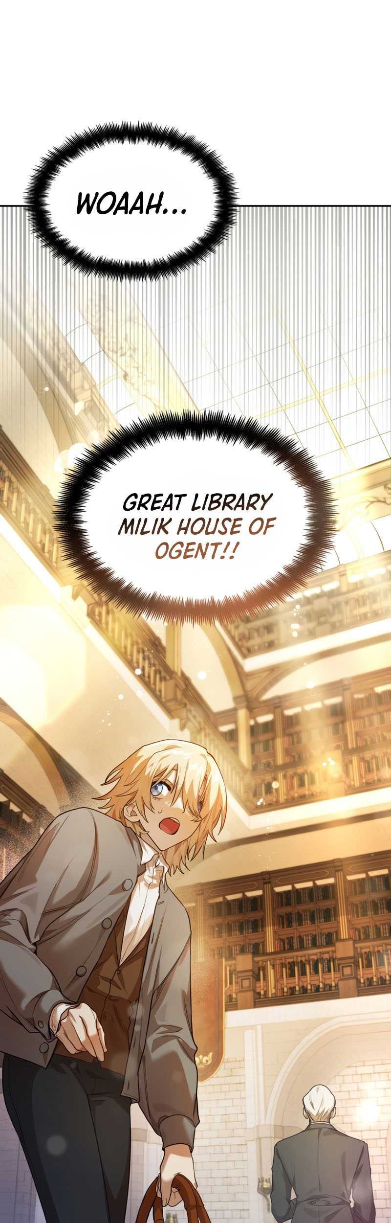 Manga page 43