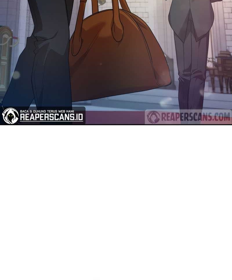 Manga page 44