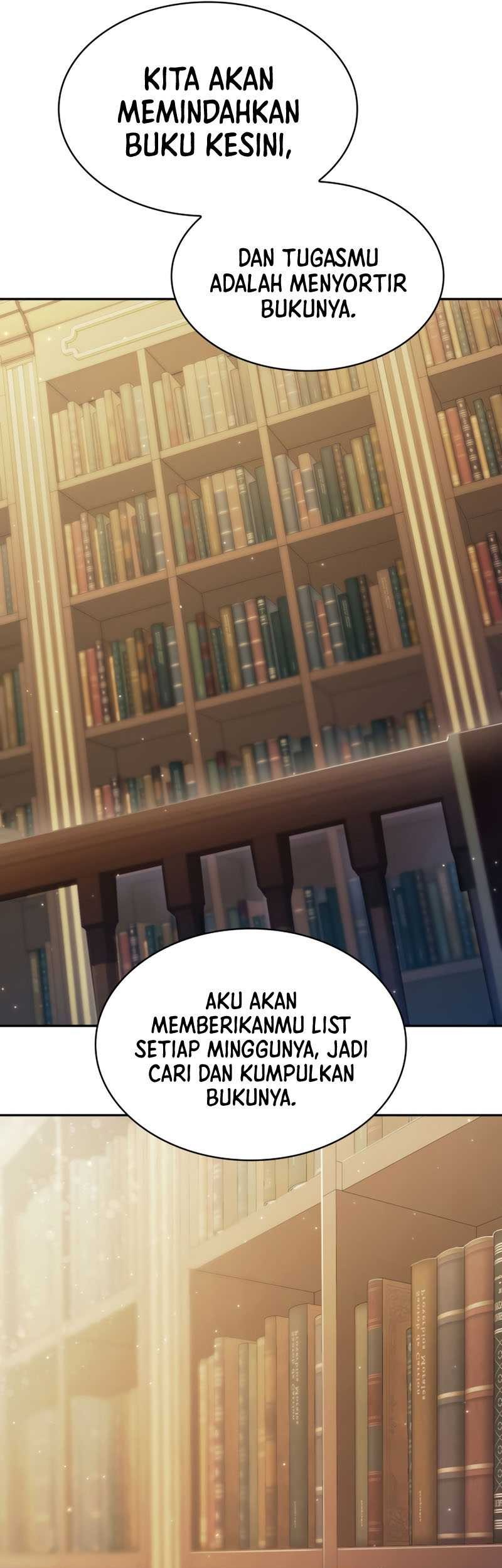 Manga page 45