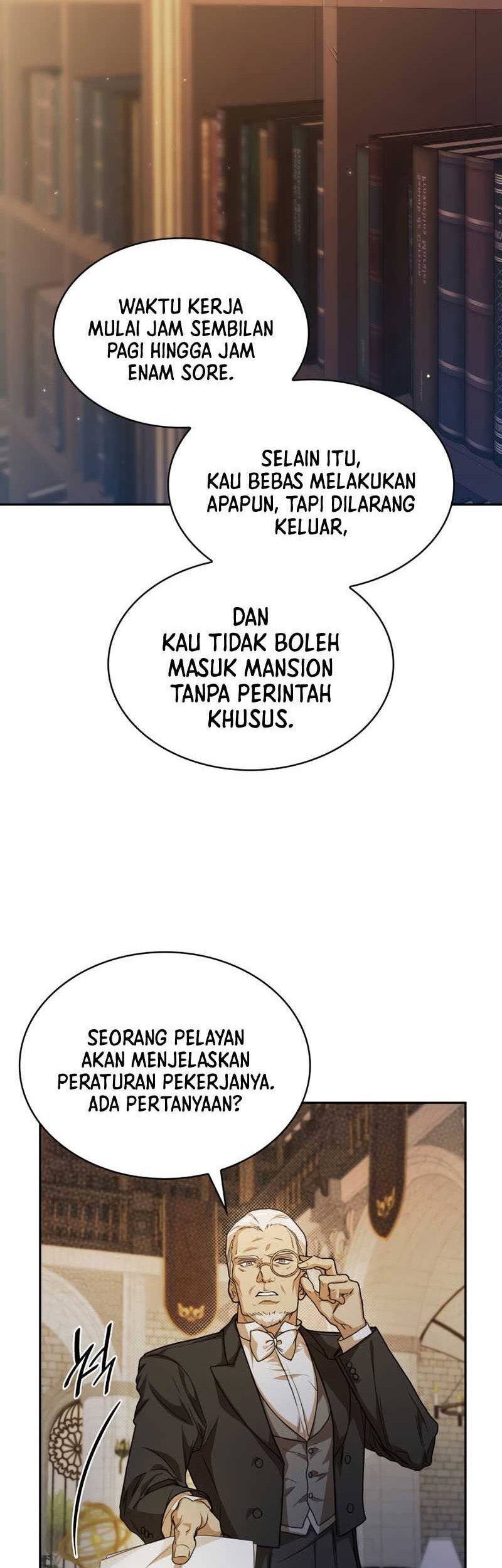 Manga page 46